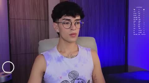   online show from 03/05/26, 06:09