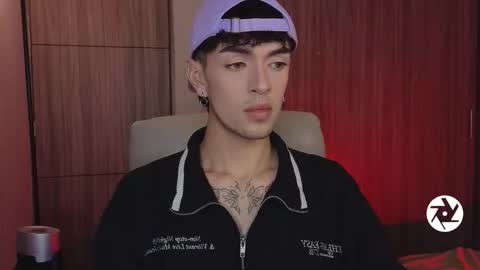   online show from 03/08/26, 09:02