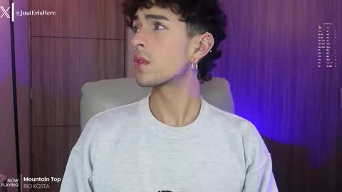   online show from 03/22/26, 12:08