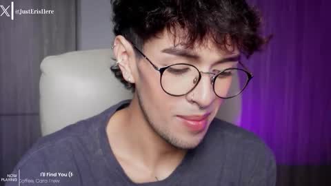   online show from 03/25/26, 02:34