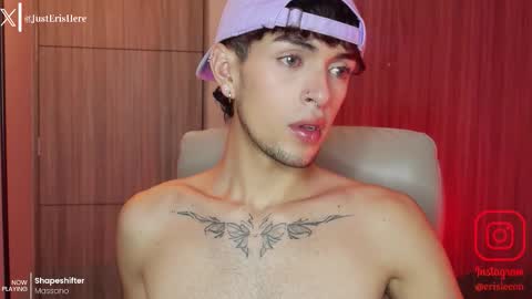   online show from 03/26/26, 04:18