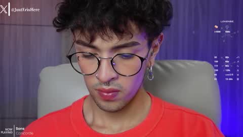   online show from 03/28/26, 12:49