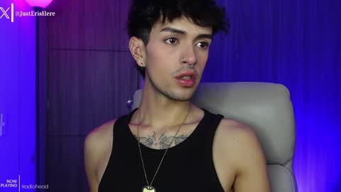   online show from 03/29/26, 03:39