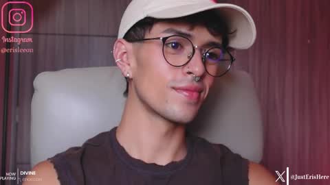   online show from 04/18/26, 06:01