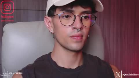   online show from 04/18/26, 07:07