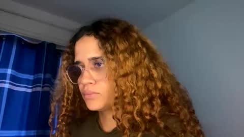 Snapshot of erixed chatting on 11/07/25, 10:21 Gabs online show from 11/07/25, 10:21