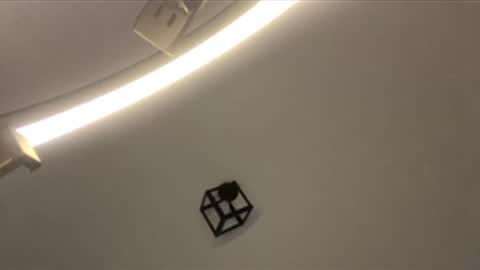 Gabs online show from 12/19/25, 02:29