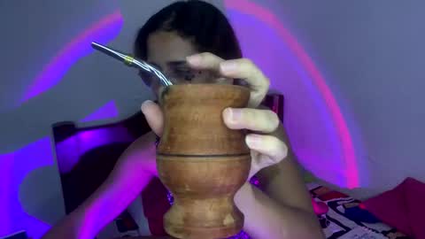 Gabs online show from 02/04/26, 02:06