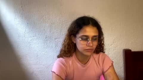 Gabs online show from 02/07/26, 08:56