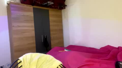 Gabs online show from 02/22/26, 05:44