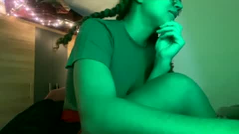 Gabs online show from 03/10/26, 08:03