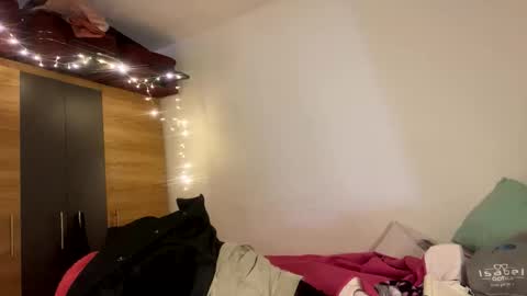 Gabs online show from 03/11/26, 06:47