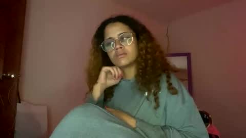 Gabs online show from 03/25/26, 03:12