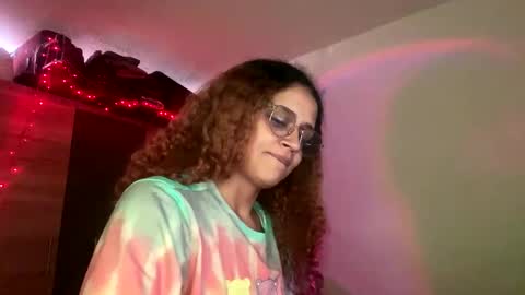 Gabs online show from 04/18/26, 07:07