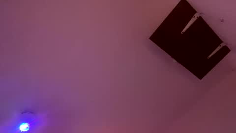 Gabs online show from 04/21/26, 10:56