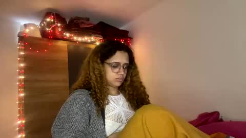 Gabs online show from 04/22/26, 03:02