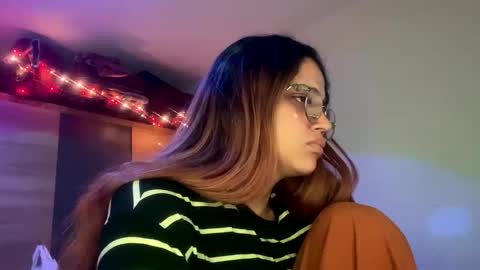 Gabs online show from 05/18/26, 04:07