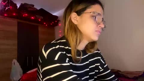 Gabs online show from 05/20/26, 04:24