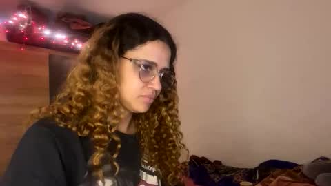 Gabs online show from 05/26/26, 10:50