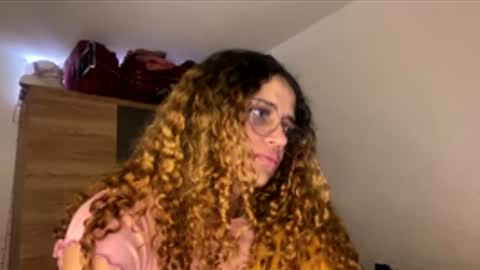 Gabs online show from 05/30/26, 05:43