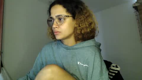 Gabs online show from 07/01/26, 01:45