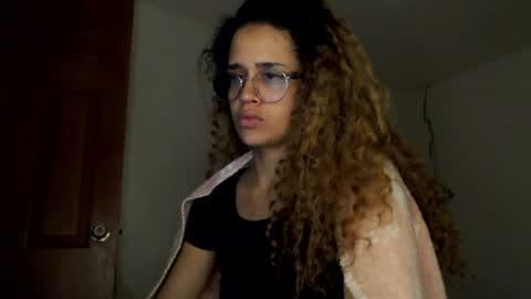 Gabs online show from 07/02/26, 11:33
