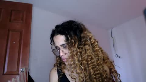 Gabs online show from 07/11/26, 03:15