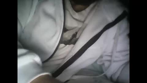 erjoseillo online show from 03/13/26, 11:00