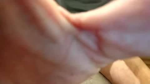 Erlektroboy2s online show from 02/05/25, 02:48