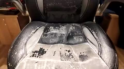 Erlektroboy2s online show from 02/10/25, 06:53