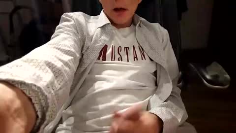 Erlektroboy2s online show from 02/22/25, 12:38