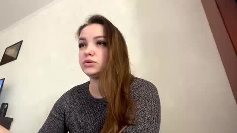 Lina online show from 03/23/26, 07:45