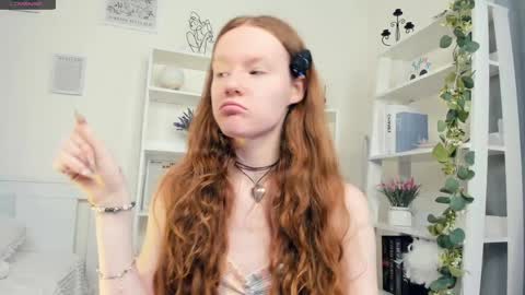 Sofia online show from 04/04/26, 09:40