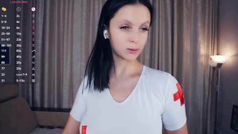 Erline and Monica online show from 01/14/26, 07:08