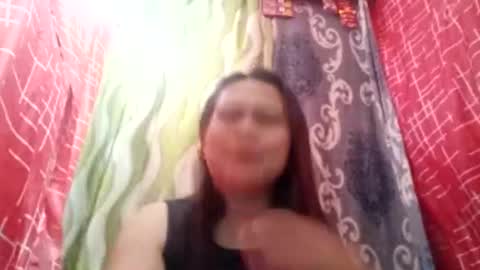 ermajoy online show from 10/20/25, 11:21