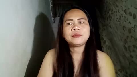 ermajoy online show from 10/21/25, 04:41