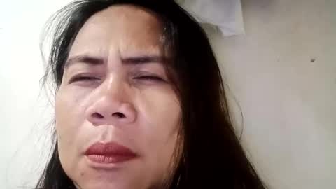 ermajoy online show from 10/24/25, 06:37