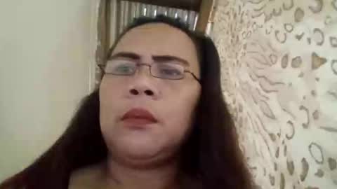 ermajoy online show from 10/28/25, 03:43