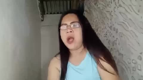 ermajoy online show from 11/02/25, 12:07