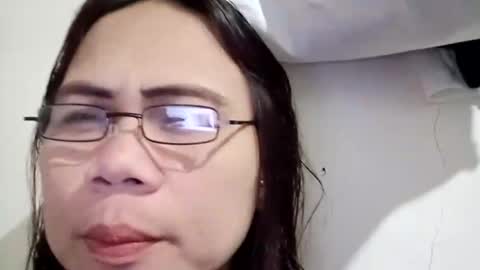 ermajoy online show from 11/03/25, 01:51