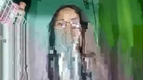 ermajoy online show from 12/01/25, 10:53