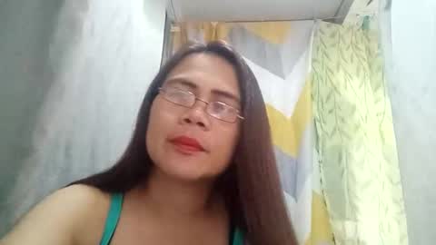 ermajoy online show from 12/18/25, 11:38