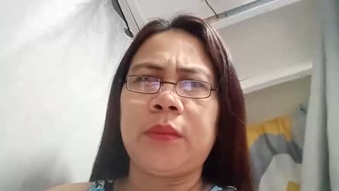 ermajoy online show from 12/19/25, 06:59