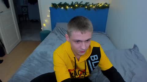 Snapshot of ermak_reborn chatting on 12/26/24, 04:53 Max online show from 12/26/24, 04:53