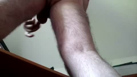 Snapshot of ermin00 chatting on 07/27/26, 06:31 Ermin online show from 07/27/26, 06:31