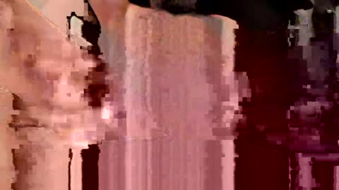 Hmmmhmmmm online show from 02/20/26, 05:26