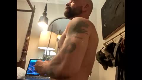 Hmmmhmmmm online show from 06/02/26, 05:09