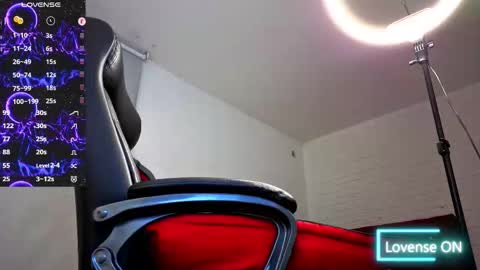 ernesto rodriguez 82 online show from 02/06/26, 07:34