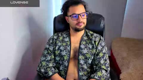 ernesto rodriguez 82 online show from 02/15/26, 11:52