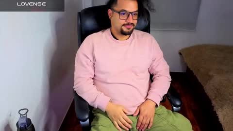 ernesto rodriguez 82 online show from 02/20/26, 06:48